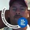 johnbosarge882 - @johnbosarge882 - TikTok