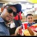 Juan Bojorge - Facebook