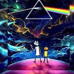 Albert Bailey - @john_bosh2001 - Instagram