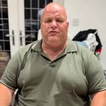 @big_johnbosh - Instagram