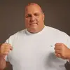 bigjohnbosh1 - @bigjohnbosh1 - TikTok