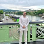 @john.boshra1 - Instagram