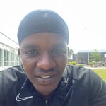 John Bosh - @manago_bosh - Instagram