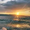 John Bosh - @john.bosh4 - TikTok