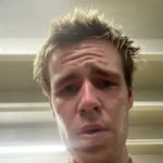 John Bosh - @rickhanshenkhagemeijer - Instagram