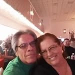 John Bosh - @nubbin63 - Instagram