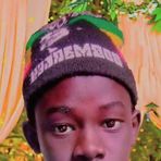 John Bosh - Facebook
