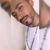 John Bosh - @imjohnbosh - TikTok