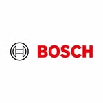 John Bosh - @bosh8695 - Instagram
