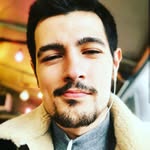 John Bosh - @bosh585 - Instagram