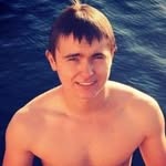 John bosh - @johnbosh672 - Instagram