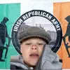 john bosh - @john.bosh15 - TikTok