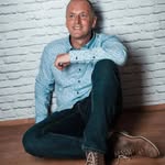 John Boshamer - @johnboshamer - Instagram