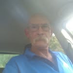 John Boshell - @johnboshell - Instagram