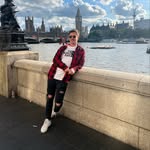 John Boshev - @johnboshev - Instagram