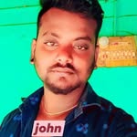 John Bosho - @boshojohn - Instagram