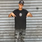 John Boshra - @johnboshra2 - Instagram