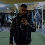 John Boshra - @johnboshra6 - Instagram