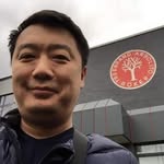 john - @johnb.osh - Instagram