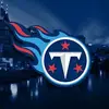 johnbosh1 - @johnbosh1 - TikTok