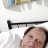 johnbosh857 - @johnbosh857 - TikTok