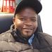 John Bosman - Facebook