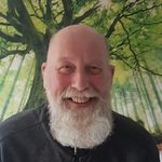 John Bosman - @john4ever63 - Instagram