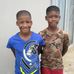 John Bosman - Facebook