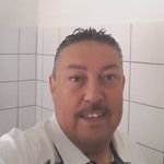 John Bosman - @johnno02110211 - Instagram