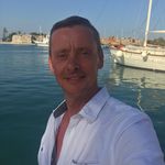 John Bosman - @john.bosman - Instagram