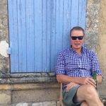 John Bosman - @johnbosman2021 - Instagram