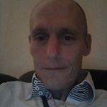 John bosman - @johnbosman6996 - Instagram