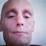 John Bosman - @john.bosman.1023 - Instagram