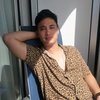 John Bosman - @johnbosman1 - TikTok