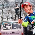 John Bosman - @ingridjohnbosman - Instagram