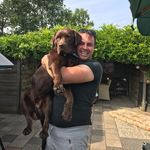 John Bosman - @johnbosman43 - Instagram