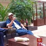 John Bosman - @bosman1437 - Instagram