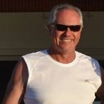 John Bosman - @bozzconstruction - Instagram