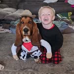 John Bosman - @bosman_john - Instagram