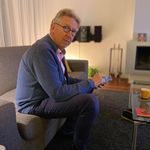 John Bosman - @johnb5913 - Instagram