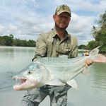John Bosman - @bosman1981 - Instagram