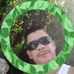 John Bosman - Facebook
