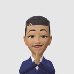 John Bosman - @bosman4239 - Instagram