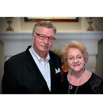 John Bosman - @johnwbosman - Instagram