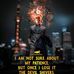 John Bosman - Facebook