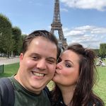 John Bosman - @johnbosman - Instagram