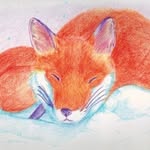 John Bosman - @foxfiremystic - Instagram