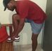 John Bosman - Facebook