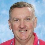 John Bosman - @johnjbosman - Instagram