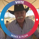 John Bosman - @john.bosman.58323 - Instagram